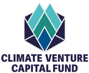 Climate Venture Capital Fund
