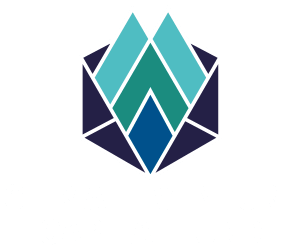 Climate Venture Capital Fund