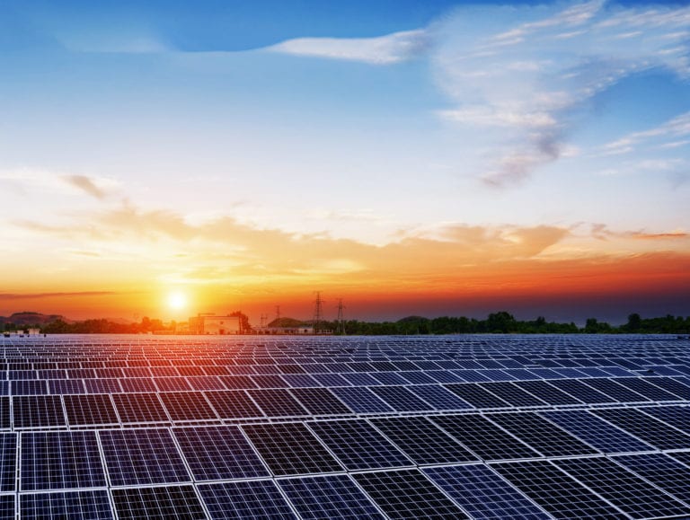 Climate Venture Capital Fund Extension