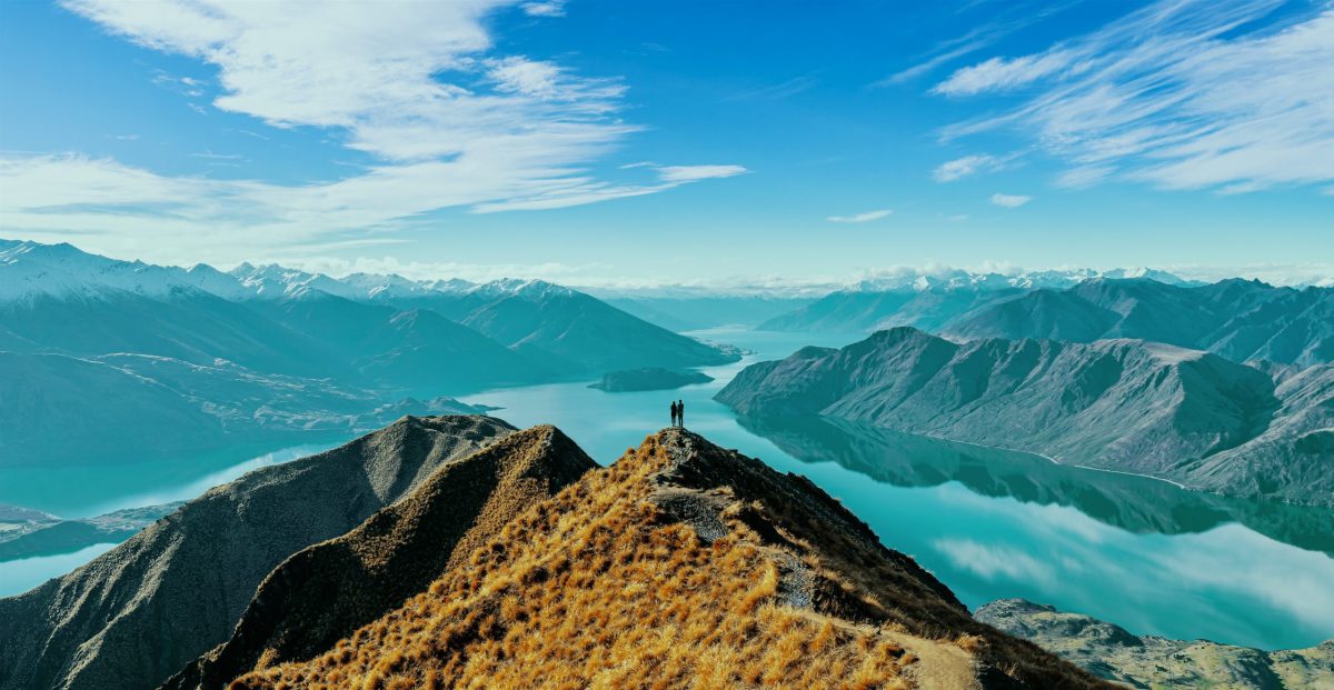 Climate Venture Capital Fund photo