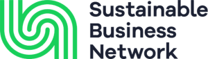 Sustainable Business Network