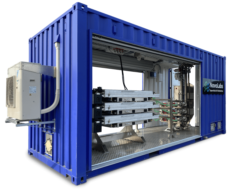 NovoLabs Container Perspective1