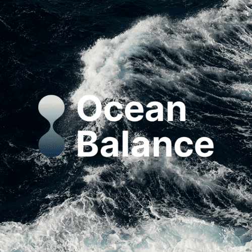 Ocean Balance