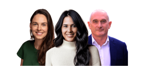 Climate Impact Committee New Members