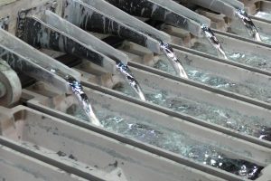 Two numbers from the New Zealand Cleantech Impact Report 2026: 19.2 million tonnes of potential CO₂ reduction versus one-eighth the capital of peer economies.