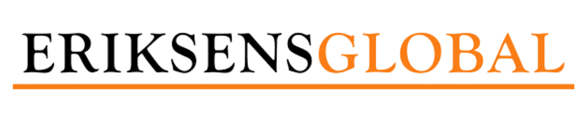 EriksensGlobal Fund Review