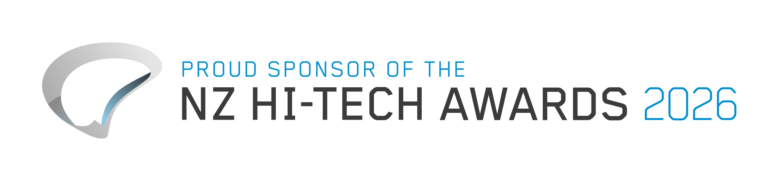 NZ Hi-Tech Awards
